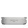 Ecoflow Bateria do DELTA 3 - 1334085 - zdjęcie 4